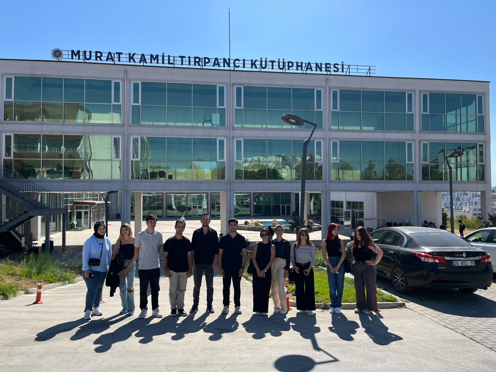 Namık Kemal Üniversitesi0